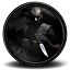 Rogue Warrior 6 Icon 64x64 png